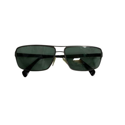 Mens sunglasses 