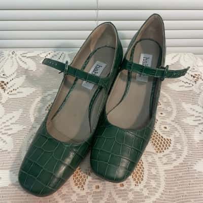 Habbot. - Varesina - (sz39)