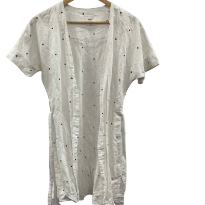 Seed Heritage Gown, size XS