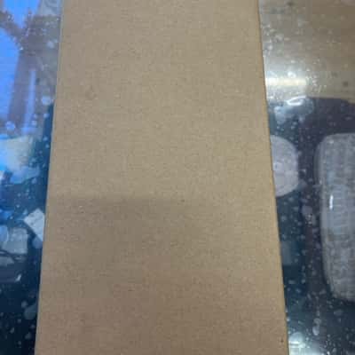 Ramco bottle + glass