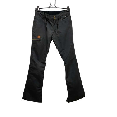 Mens DC Snowboarding Pants, XS