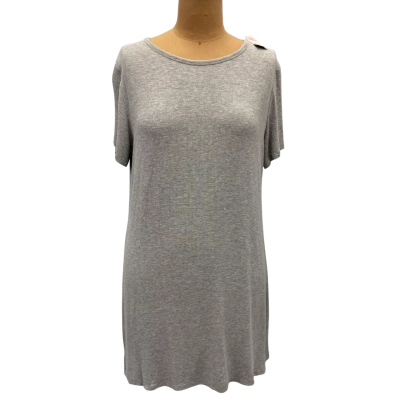 Womens Cozy Earth Loungewear Size XS