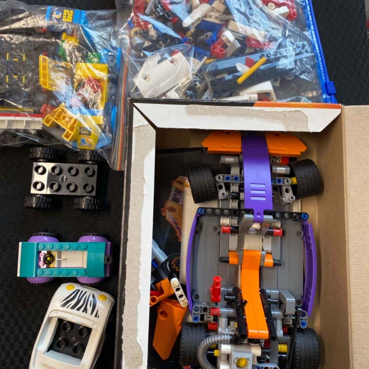 Image Tester