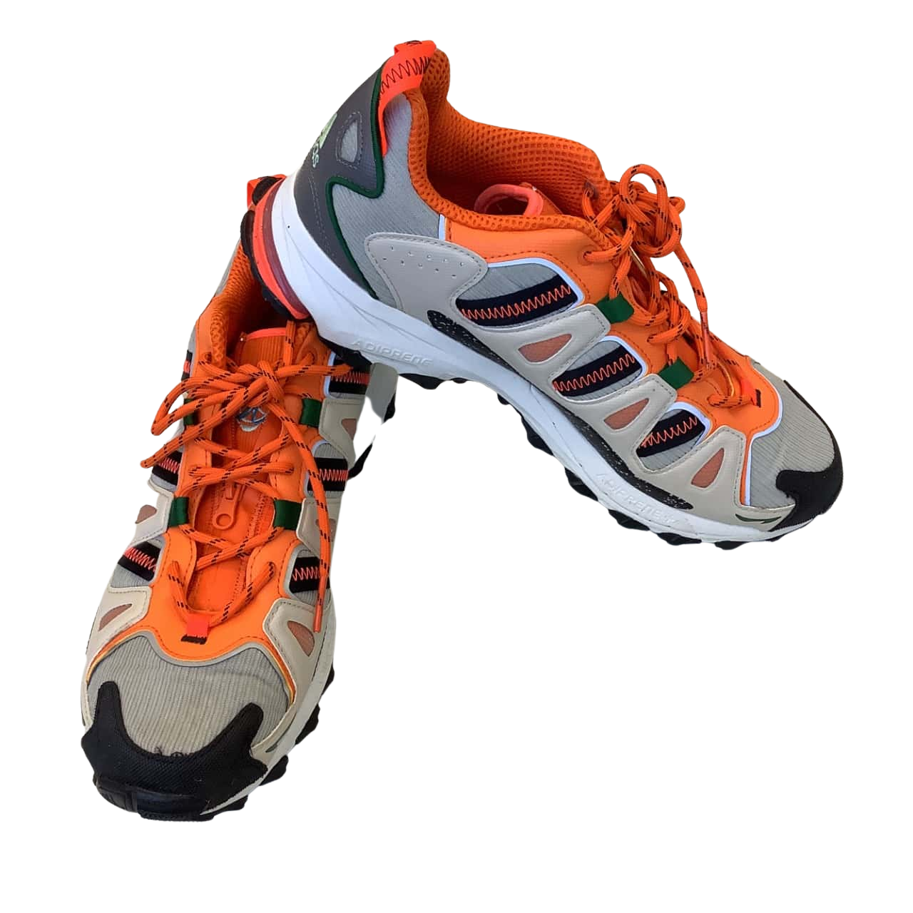 adidas superturf sizing