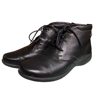  JOSEF SEIBEL Boots Womens Size 39 