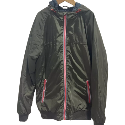 Indie Kids Jacket Size 14 