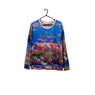 Peter Alexander Kids  Size XL Multicoloured 