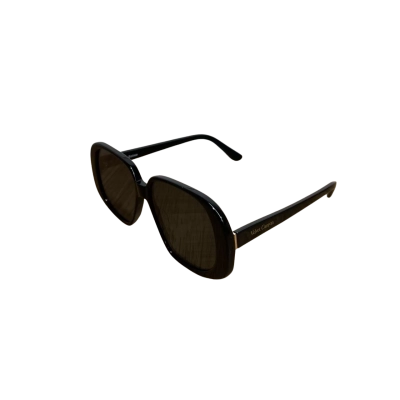 velvet Canyon Womens Sunglasses