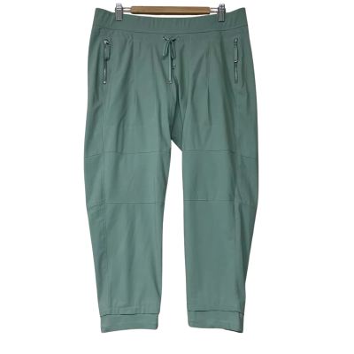 Raffaello Rossi - Candy Pants - Size 42 (AU 14)