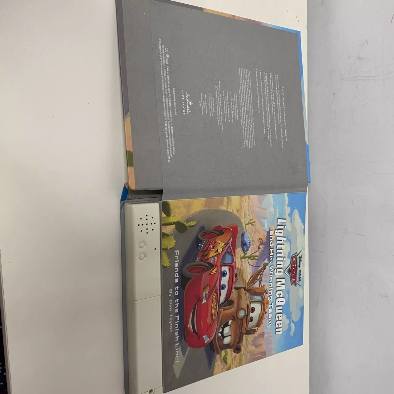 Image Tester