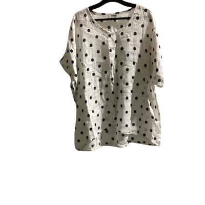 Goondiwindi Womens Size 14 Top