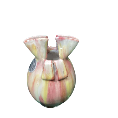 Delaney Vase