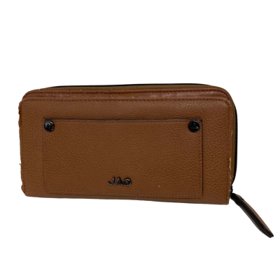 Jag Womens Wallet 