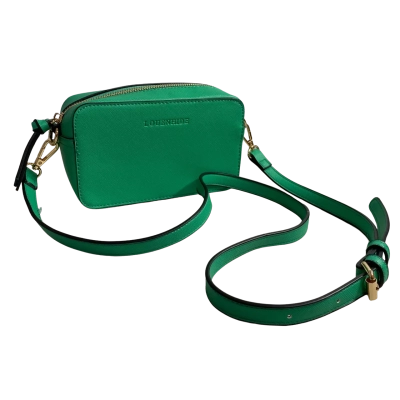 LOUENHIDE Cross Body Bag