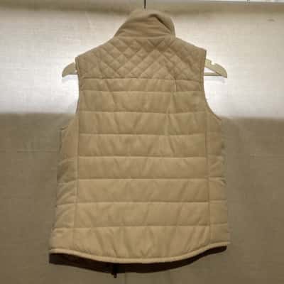 Jeanswest Womens  Size 8 Beige 