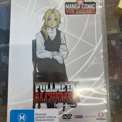 Fullmetal alchemist volume 13