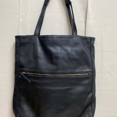  Country  Road tote 
