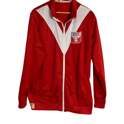  Vintage Swans South Melbourne Football Club