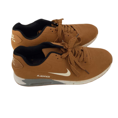 Nike Mens  airmax Size US 11.5 Sneakers 