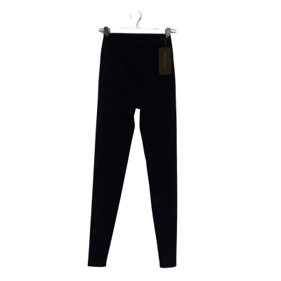 Nike SKIMS Leggings - Womens Size S - BRAND NEW WITH TAGS!  
