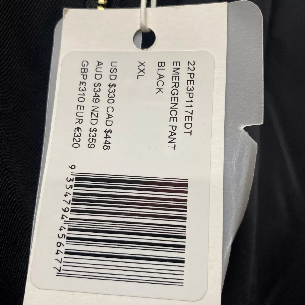 Image Tester