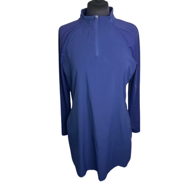 Hurley Womens  Size L 
