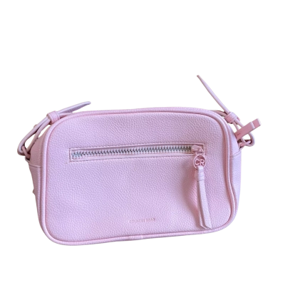 Country Road Women's Pink Handbag 