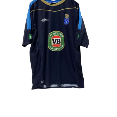 Unisex NSW Blues 2009 Jersey