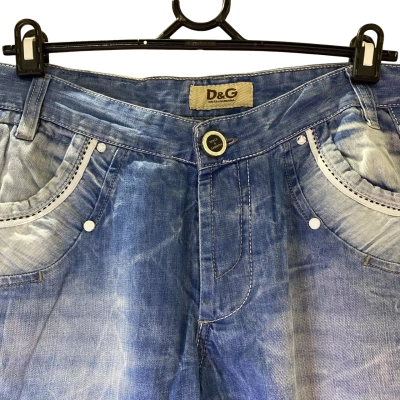  Women Jeans Size 31x34