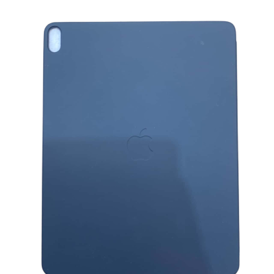 Apple 13-Inch Grey iPad Case