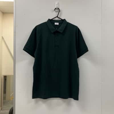 Saba Mens Andy Polo Forrest Size XXL BNWT