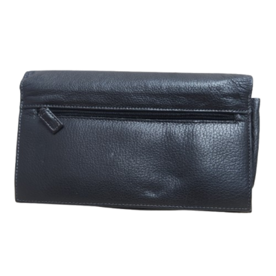 Valenti Genuine Leather Purse