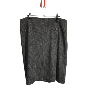 Veronika Maine Womens  Size 16 Ethical Clothing Australia Skirt