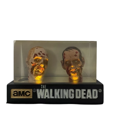 Walking Dead light