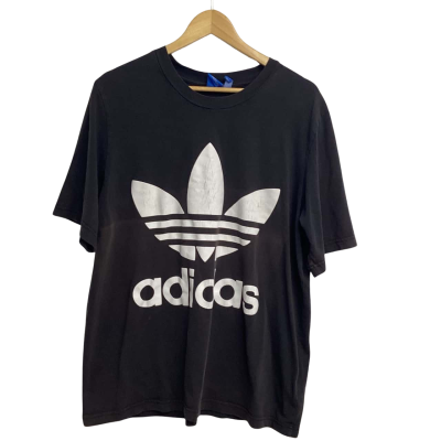 Adidas Mens  Size L T-Shirt 
