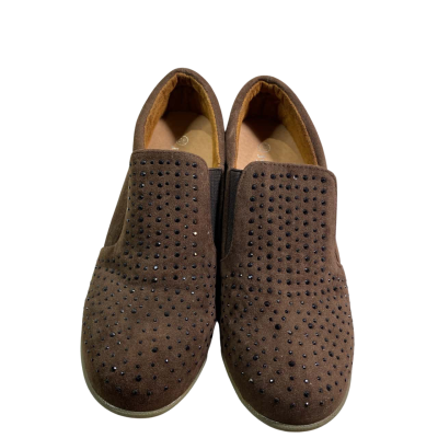  Womens  Shoes Size 38