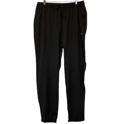 Hurley Size XXL Joggers