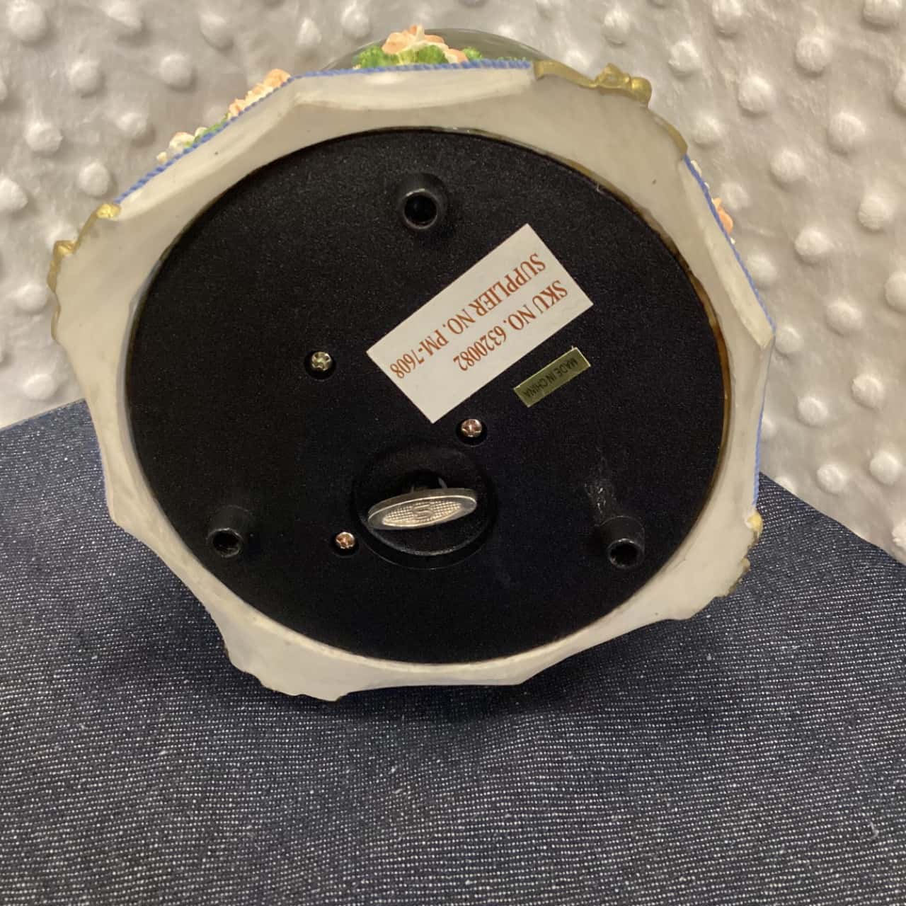 Image Tester