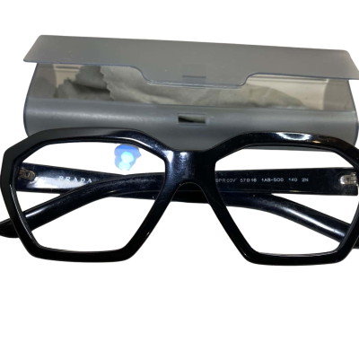 Womens Glass 