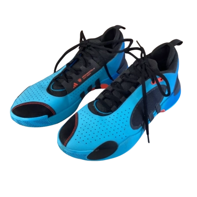 Adidas - Basketball D.O.N. Issue 5 Shoes