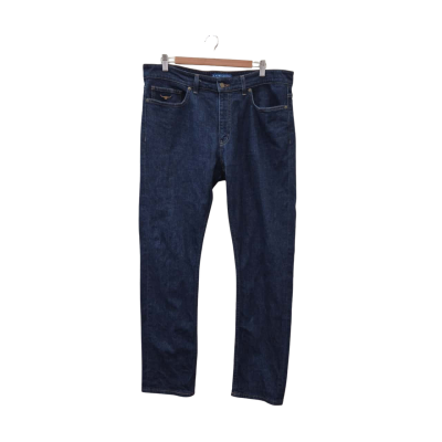 R.M. Williams Size 36 Mens Blue Jeans