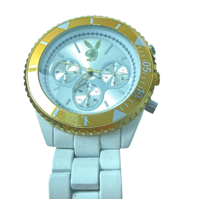 PBoy Watch needs new battery 