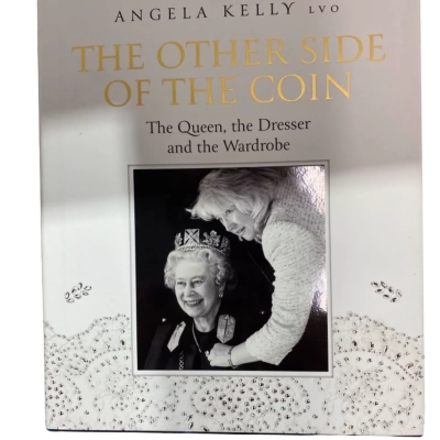 The Other Side of the Coin