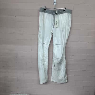 BNWT Lorna Jane Flashdance Pants