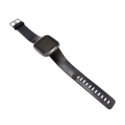 Fitbit Versa 2 Fitness Watch - Working 