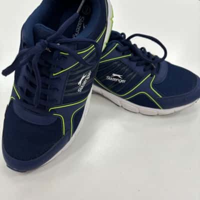 Slazenger Unisex sport shoe