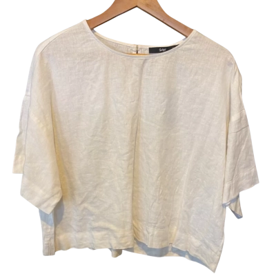 Sportsgirl Size 14 Top