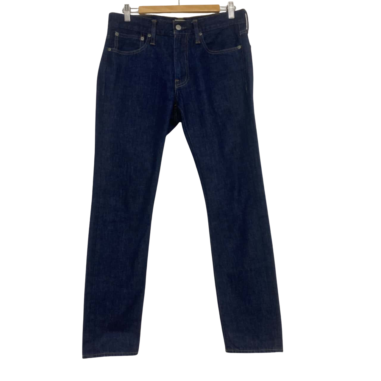 J.Crew Mens Size 30 Blue Jeans