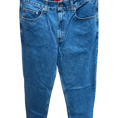 Levis 504 - Mens  W32 L32 *NEW WITH TAGS