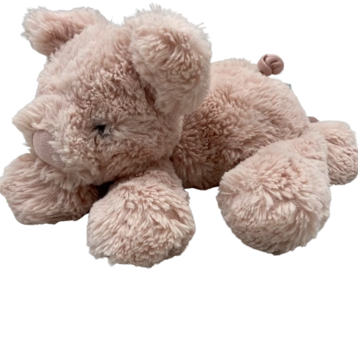 Jellycat London - Smudge Pig Plush Toy
